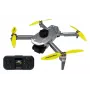 Drone RC de brincar RADIOFLY STAR BRUSH 40036
