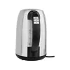TOYA LUND 68194 chaleira elétrica 2200 W