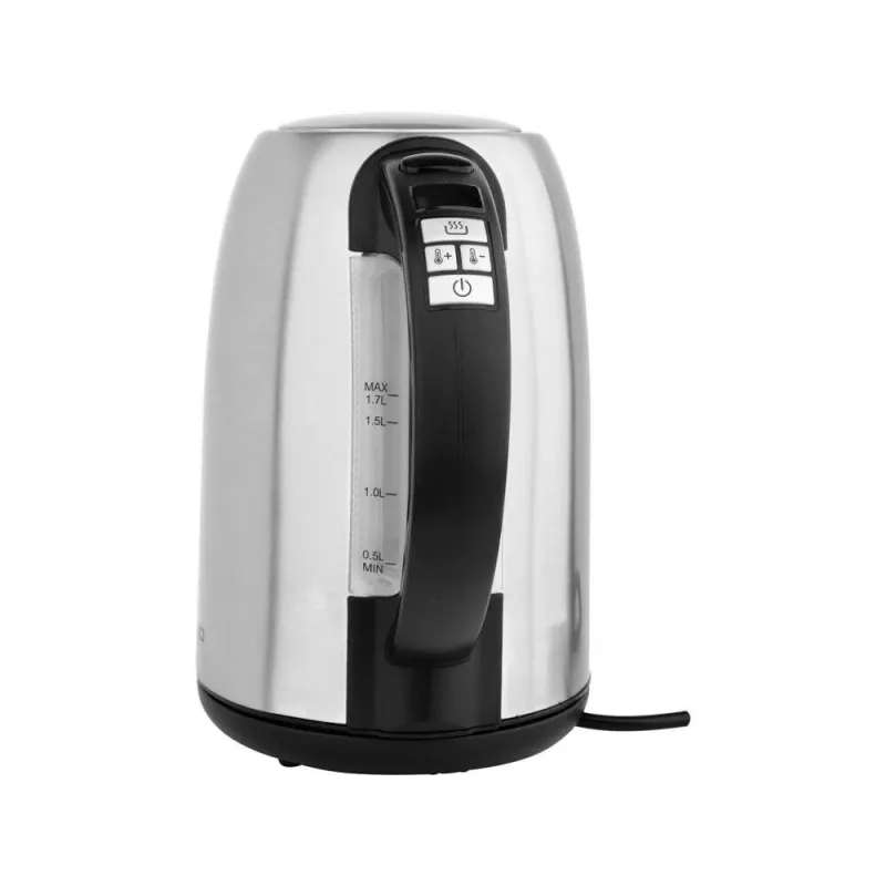 TOYA LUND 68194 chaleira elétrica 2200 W