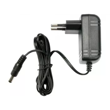 Berbequim com percussão TOYA Sthor 78983, 780 W, bucha de coroa dentada 13 mm, 0-3000 rpm, função martelo, Softgrip, com punho auxiliar e limitador de profundidade