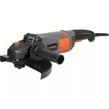 TOYA STHOR Rebarbadora 230 mm / 2000 W