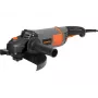 TOYA STHOR Rebarbadora 230 mm / 2000 W