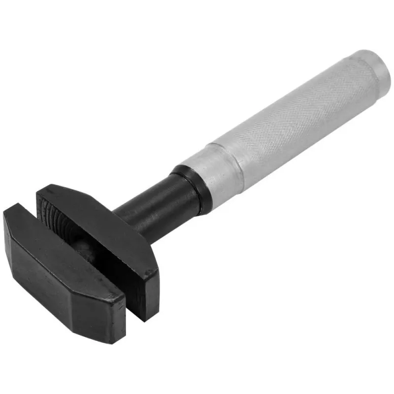 TOYA VOREL 54497 Chave inglesa ajustável 250 mm aço cromo-vanádio