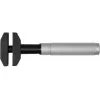 TOYA VOREL 54497 Chave inglesa ajustável 250 mm aço cromo-vanádio