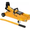 VOREL 80111 macaco/cavalete para veículos
