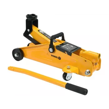 VOREL 80111 macaco/estande