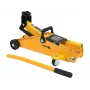 VOREL 80111 macaco/cavalete para veículos