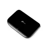 Switch de secretária TP-LINK de 5 portas Gigabit - não gerido - Gigabit Ethernet (10/100/1000) - Full Duplex