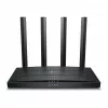 TP-Link Archer AX18 router sem fios Gigabit de banda dupla (2,4 GHz / 5 GHz), preto