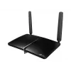 Router wireless dual band TP-LINK Archer MR600 4G+ Cat6 AC1200