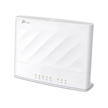 Router TP-LINK Archer MX700 4G+ AX1500 Dual Band Wi-Fi 6 LTE