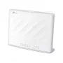 Router TP-LINK Archer MX700 4G+ AX1500 Dual Band Wi-Fi 6 LTE