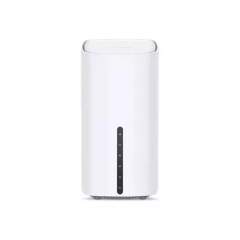 TP-Link Archer NX505 5G AX3000 router wireless dual-band gigabit