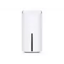 TP-Link Archer NX505 5G AX3000 router wireless dual-band gigabit
