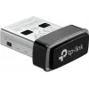 TP-Link Archer TX1U Nano AX300 Adaptador USB Wi-Fi 6 com Antenas Internas, USB 2.0