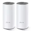 Sistema Wi-Fi Mesh para toda a casa TP-Link Deco E4 AC1200 (pack de 2)