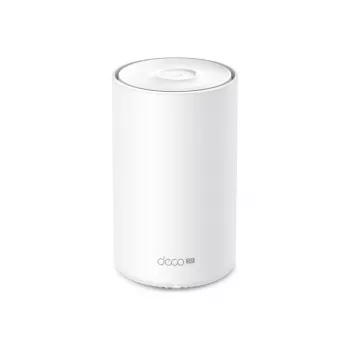 Gateway TP-Link Deco X10-5G(1-pack) 5G AX1500 Whole Home Mesh WiFi 6