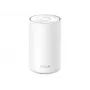 Gateway TP-Link Deco X10-5G(1-pack) 5G AX1500 Whole Home Mesh WiFi 6