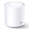 TP-Link Deco X60 V2 AX3000 Sistema Mesh Wi-Fi 6 para toda a casa (1-Pack)
