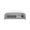 Gateway TP-LINK ER603WP-4G-Outdoor Omada 4G Cat4 N300 Outdoor PoE Cloud-Managed para montagem em parede/poste