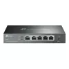 Router Gigabit TP-LINK ER605 SafeStream