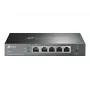 Router Gigabit TP-LINK ER605 SafeStream