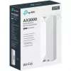 TP-Link Festa F65-Outdoor (EU) ponto de acesso para exterior AX3000 Wi-Fi 6, 2402 Mbps