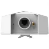 TP-Link Festa F65-Outdoor (EU) ponto de acesso para exterior AX3000 Wi-Fi 6, 2402 Mbps