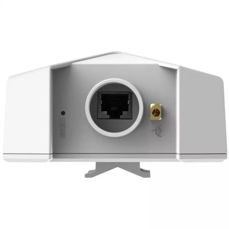 TP-Link Festa F65-Outdoor (EU) ponto de acesso para exterior AX3000 Wi-Fi 6, 2402 Mbps