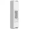 TP-Link Festa F65-Outdoor (EU) ponto de acesso para exterior AX3000 Wi-Fi 6, 2402 Mbps