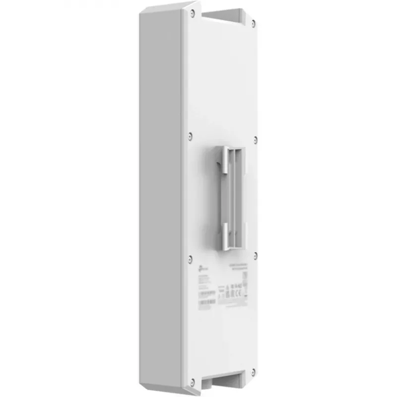 TP-Link Festa F65-Outdoor (EU) ponto de acesso para exterior AX3000 Wi-Fi 6, 2402 Mbps