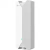 TP-Link Festa F65-Outdoor (EU) ponto de acesso para exterior AX3000 Wi-Fi 6, 2402 Mbps