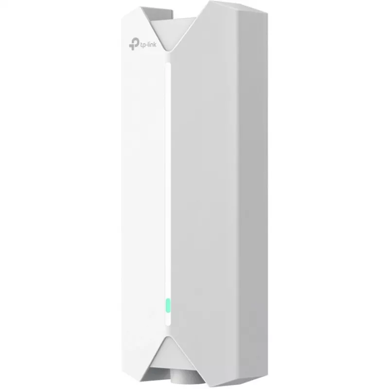 TP-Link Festa F65-Outdoor (EU) ponto de acesso para exterior AX3000 Wi-Fi 6, 2402 Mbps