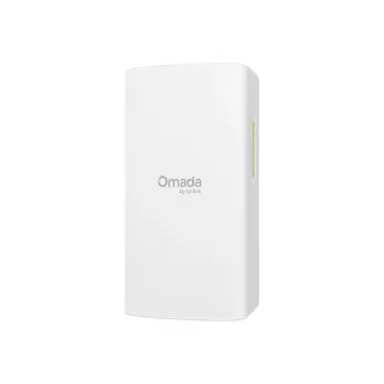 TP-Link Flex Bridge 5 Omada Ponte wireless 5 GHz 867 Mbit/s exterior/interior