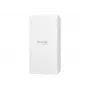 TP-Link Flex Bridge 5 Omada Ponte wireless 5 GHz 867 Mbit/s exterior/interior