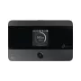 Router móvel TP-Link M7350 preto 4G LTE