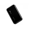 TP-Link M7400 300 Mbit/s router WLAN móvel LTE-Advanced