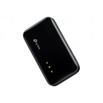 TP-Link M7400 300 Mbit/s router WLAN móvel LTE-Advanced