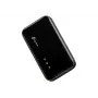 TP-Link M7400 300 Mbit/s router WLAN móvel LTE-Advanced