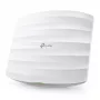 TP-Link Omada ponto de acesso Wireless N 300Mbps para montagem no teto