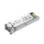 Transceptor multimodo TP-Link Omada SFP 1000BASE-SX LC MiniGBIC