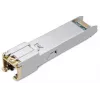 Conversor de fibra TP-Link Omada SM5310-T RJ45 SFP+