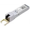 Conversor de fibra TP-Link Omada SM5310-T RJ45 SFP+