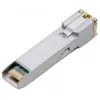 Conversor de fibra TP-Link Omada SM5310-T RJ45 SFP+