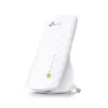 Repetidor Wi-Fi TP-Link RE200 AC750 Dualband