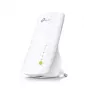 Repetidor Wi-Fi TP-Link RE200 AC750 Dualband