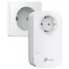 TP-LINK RE660X Extensor de alcance Wi-Fi 6 Dual-Band, 2,4 GHz e 5 GHz, 802.11ax