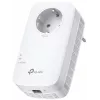 TP-LINK RE660X Extensor de alcance Wi-Fi 6 Dual-Band, 2,4 GHz e 5 GHz, 802.11ax