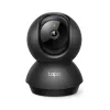 Câmara IP Wi-Fi interior TP-Link Tapo C201 360° Pan/Tilt 1080p Full HD