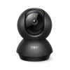 Câmara IP Wi-Fi interior TP-Link Tapo C201 360° Pan/Tilt 1080p Full HD